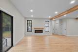 41 Lefke Ln - Photo 37