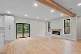 41 Lefke Ln - Photo 38