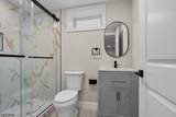 41 Lefke Ln - Photo 39