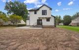 41 Lefke Ln - Photo 4
