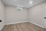 41 Lefke Ln - Photo 41
