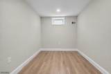 41 Lefke Ln - Photo 42