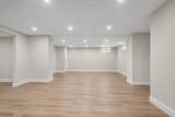 41 Lefke Ln - Photo 43