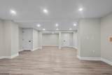 41 Lefke Ln - Photo 44