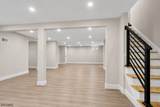 41 Lefke Ln - Photo 45