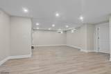 41 Lefke Ln - Photo 46