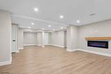 41 Lefke Ln - Photo 47