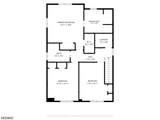 41 Lefke Ln - Photo 48