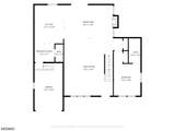 41 Lefke Ln - Photo 49