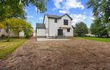 41 Lefke Ln - Photo 5