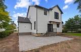 41 Lefke Ln - Photo 6