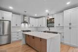 41 Lefke Ln - Photo 7