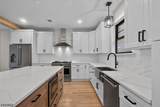 41 Lefke Ln - Photo 8