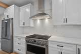 41 Lefke Ln - Photo 9
