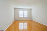 15 Feiler Ct - Photo 10