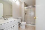 15 Feiler Ct - Photo 11