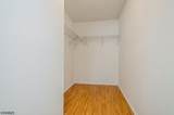 15 Feiler Ct - Photo 12