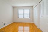 15 Feiler Ct - Photo 13