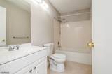 15 Feiler Ct - Photo 14