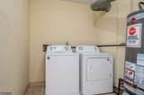 15 Feiler Ct - Photo 15