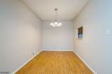 15 Feiler Ct - Photo 7
