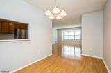 15 Feiler Ct - Photo 8