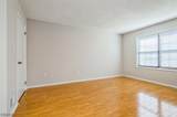15 Feiler Ct - Photo 9