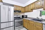 5 Brandywine Ct - Photo 1