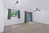5 Brandywine Ct - Photo 10
