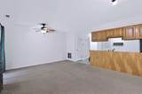 5 Brandywine Ct - Photo 11
