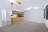 5 Brandywine Ct - Photo 12