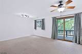 5 Brandywine Ct - Photo 13