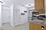 5 Brandywine Ct - Photo 14