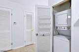 5 Brandywine Ct - Photo 15