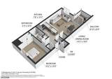 5 Brandywine Ct - Photo 2