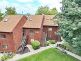 5 Brandywine Ct - Photo 4