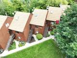 5 Brandywine Ct - Photo 5