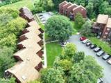 5 Brandywine Ct - Photo 6