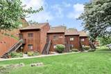 5 Brandywine Ct - Photo 7