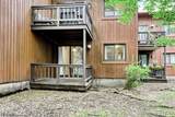 5 Brandywine Ct - Photo 8