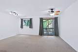 5 Brandywine Ct - Photo 9