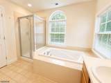 23 Liberty Ridge Rd - Photo 10