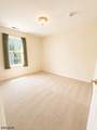 23 Liberty Ridge Rd - Photo 11