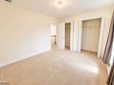23 Liberty Ridge Rd - Photo 12