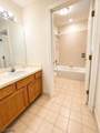 23 Liberty Ridge Rd - Photo 13