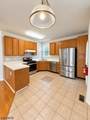 23 Liberty Ridge Rd - Photo 5