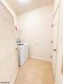 23 Liberty Ridge Rd - Photo 6