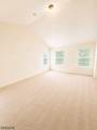 23 Liberty Ridge Rd - Photo 8
