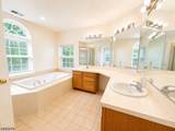 23 Liberty Ridge Rd - Photo 9