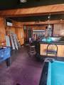 400 Seaton Ave - Photo 10